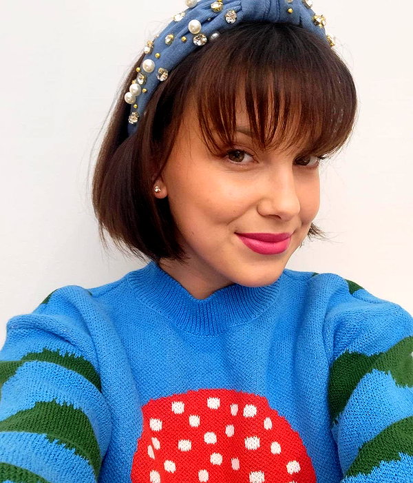 florencebymills instagram image archive image