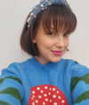 florencebymills Altpins Profile Picture