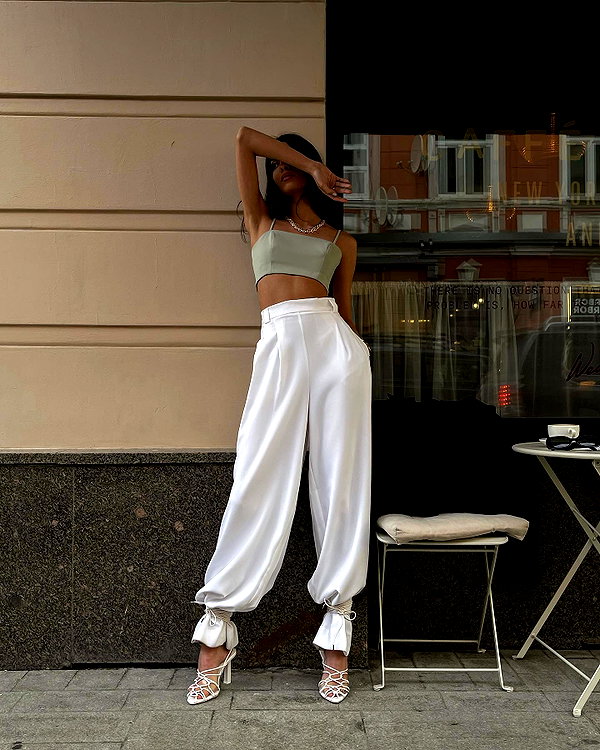 sabiyo instagram image archive image