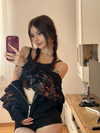 cata.leyah Altpins Profile Picture