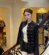 lyhythuedoxinh Altpins Profile Picture