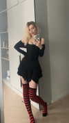 alien.hanna Altpins Profile Picture