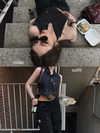 yuna_1_27 Altpins Profile Picture