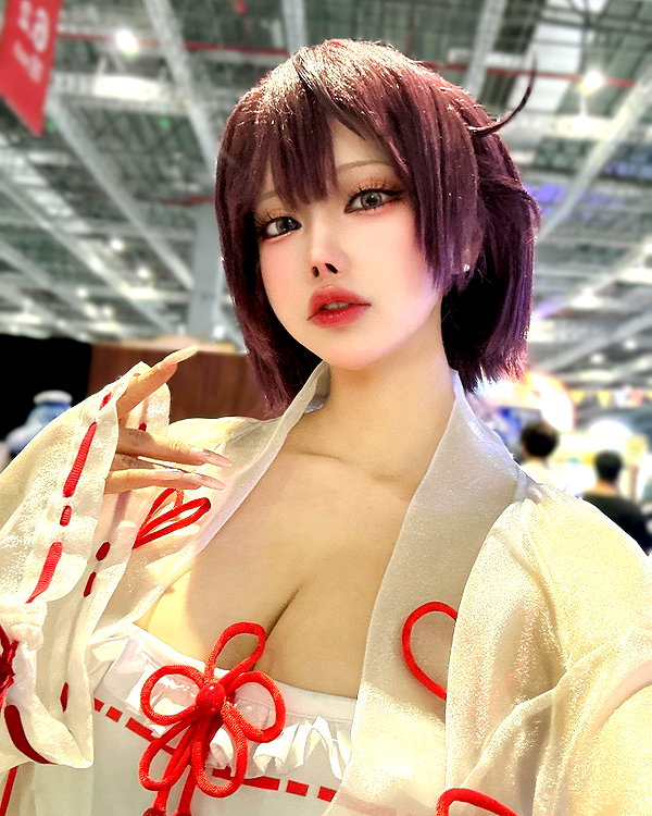 erokochiba instagram image archive image