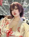 erokochiba Altpins Profile Picture
