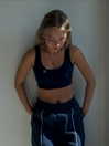 danamrts Altpins Profile Picture