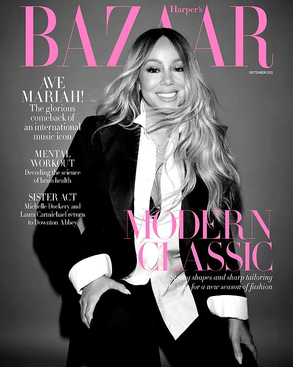 bazaaruk archive image