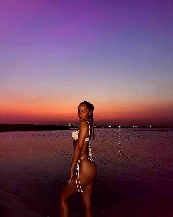 neta_alchimister instagram image archive image