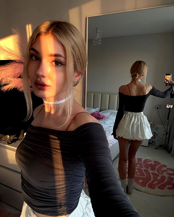 shurochkauff instagram image archive image