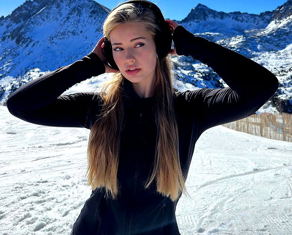 tatianakaer instagram image archive image