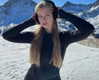 tatianakaer Altpins Profile Picture