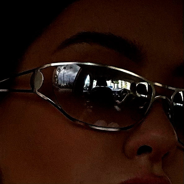 veroni22ka instagram image archive image