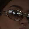 veroni22ka Altpins Profile Picture