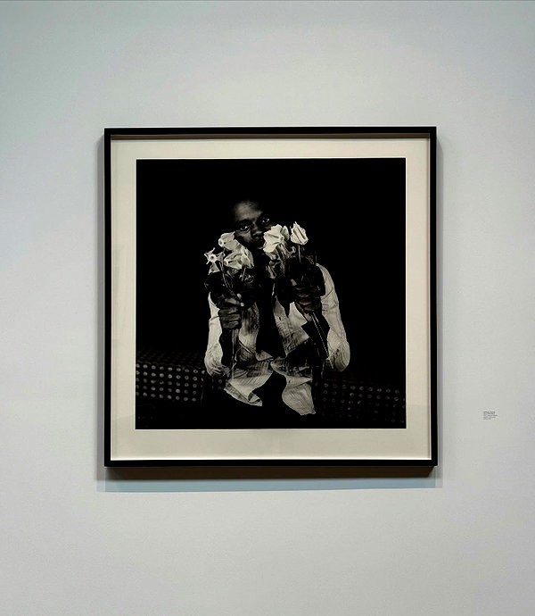 sabrvna instagram image archive image