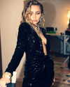 mileycyrus Altpins Profile Picture