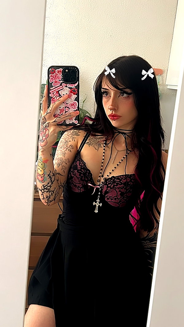 _urbaneva instagram image archive image