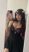 _urbaneva Altpins Profile Picture