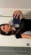 netabar Altpins Profile Picture