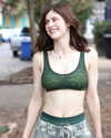 alexandradaddario Altpins Profile Picture