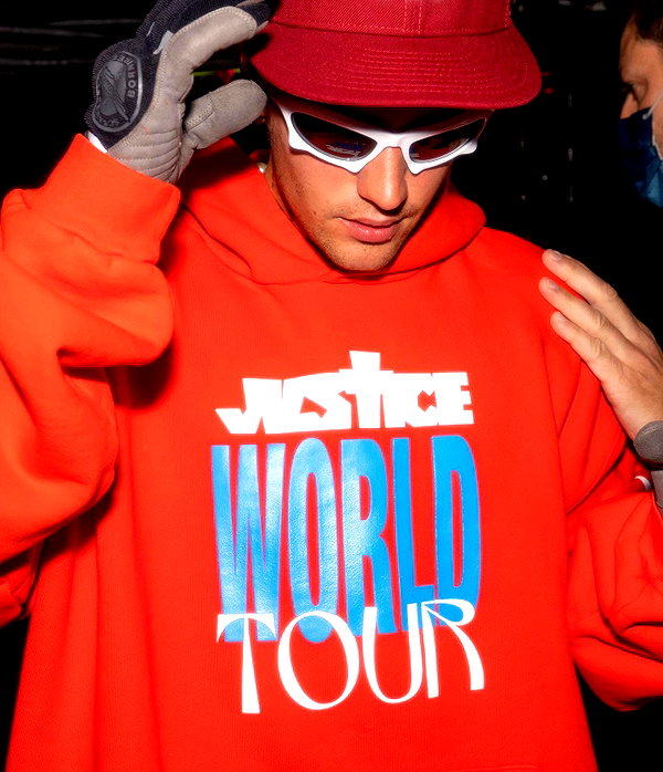 lilbieber instagram image archive image
