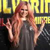 avrillavigne Altpins Profile Picture