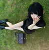 urplpur Altpins Profile Picture