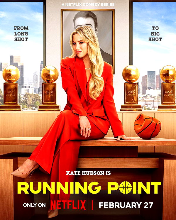 katehudson instagram image archive image