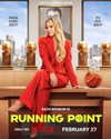 katehudson Altpins Profile Picture