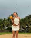biancanataliie Altpins Profile Picture