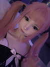 mennyaah Altpins Profile Picture