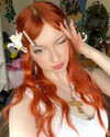 pizza4alice Altpins Profile Picture