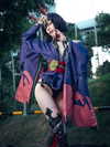 _satomort_ Altpins Profile Picture