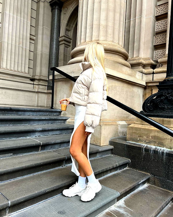 sophadophaa_ instagram image archive image