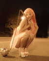 ch111oe Altpins Profile Picture