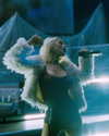 xtina Altpins Profile Picture