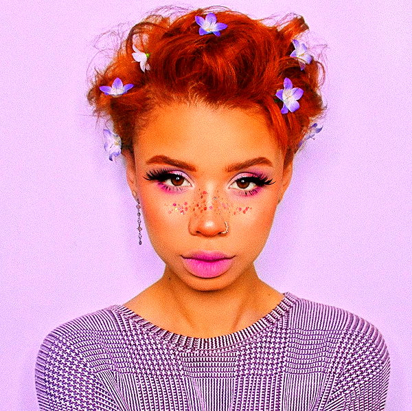 snitchery instagram image archive image