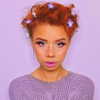 snitchery Altpins Profile Picture