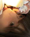nixqq.425_ Altpins Profile Picture