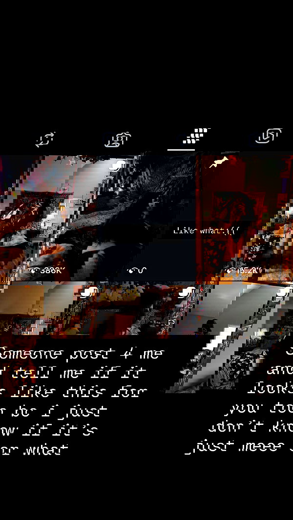 smok3ymok3y smok3ymok3y archive image