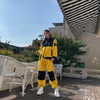 dear.zia Altpins Profile Picture