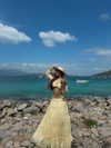 lyhythuedoxinh Altpins Profile Picture