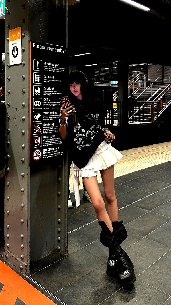 phuongthao.1109 instagram image archive image