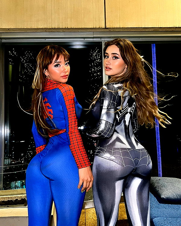 waifu instagram image archive image
