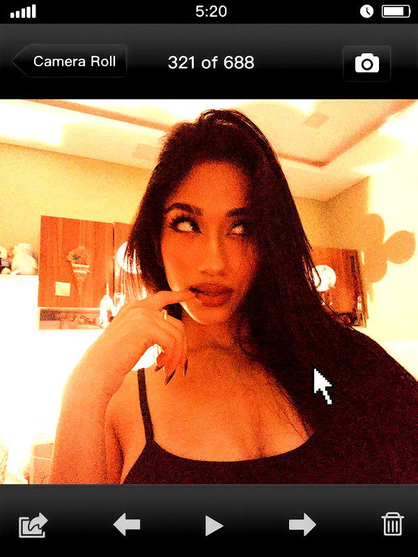 shanayarv instagram image archive image