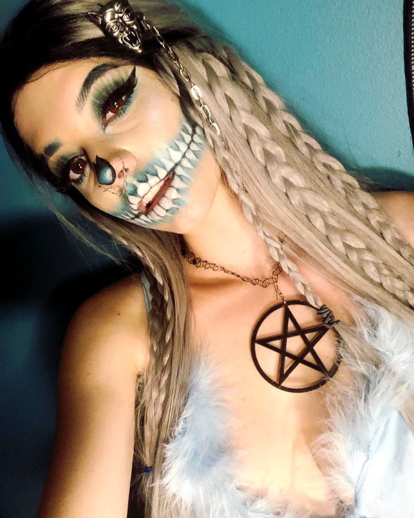 jennajinxy instagram image archive image