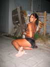 kassielee Altpins Profile Picture