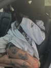 zommmbri Altpins Profile Picture