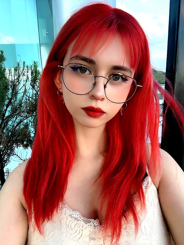 lulymakima instagram image archive image
