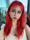 lulymakima Altpins Profile Picture
