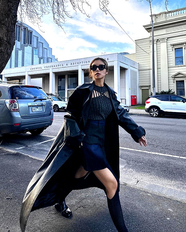 kelseydopegal instagram image archive image